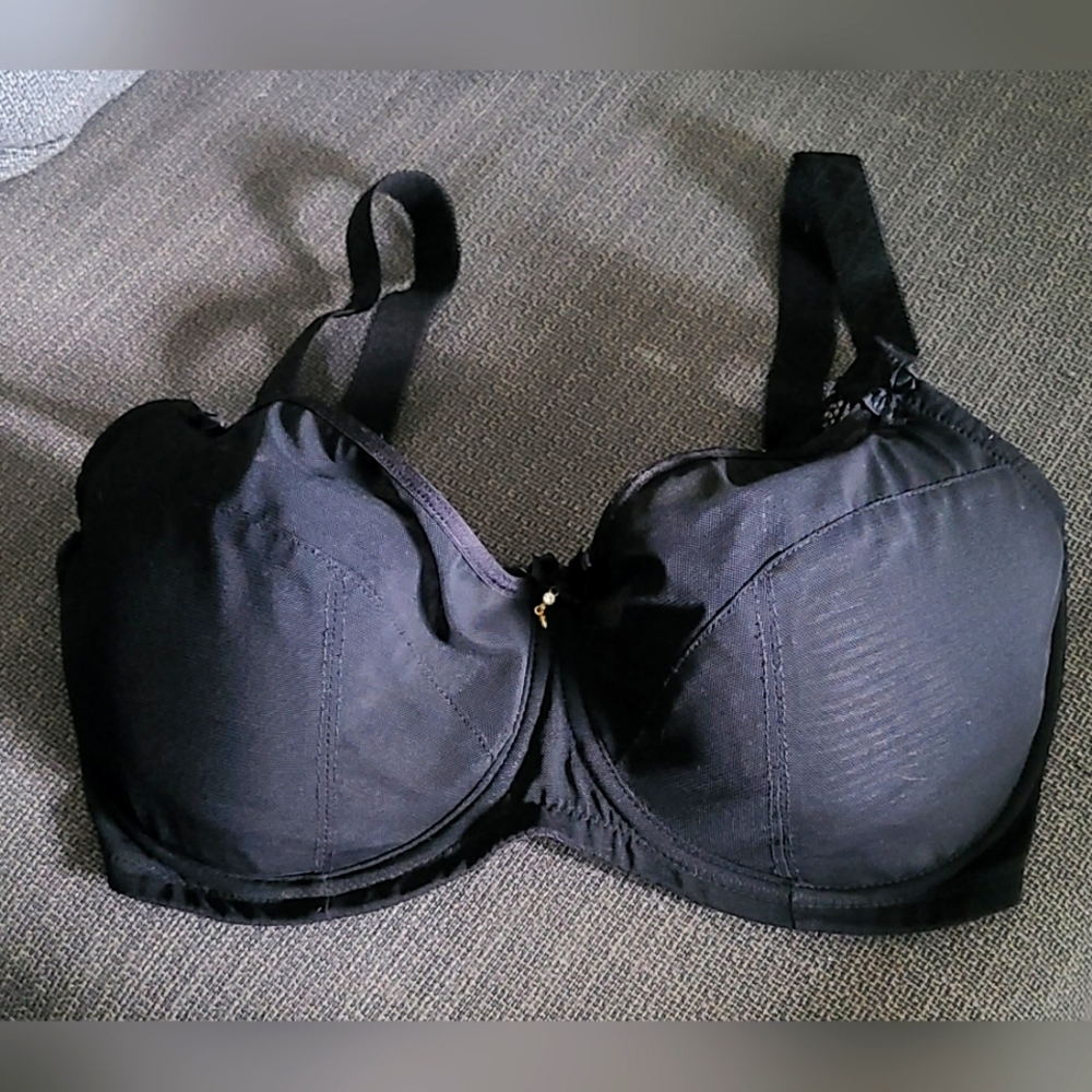 Change Bra 32 J